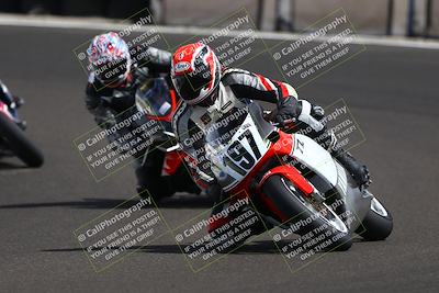 media/Mar-31-2025-Lets Ride (Mon) [[84f5dbc6bd]]/A Group/2pm (Turn 6)/